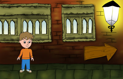 Unused Concept Art Unused Concept Art