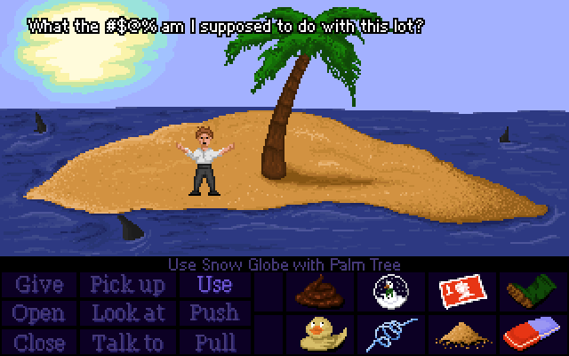 Discuss Everything About Pixel Piece Wiki